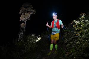 BIB: 
                            <button type="button" onclick="openModal(13551158)" class="btn btn-primary btn-sm float-right btn-popup" data-toggle="modal" data-target=".modal-high-quality">
                        <i class="fas fa-shopping-cart"></i> Add to Cart
                    </button>
                                            <button type="button" onclick="isThisMe(13551158, true)" class="btn btn-success btn-sm float-right btn-popup btn-isme hidden" data-toggle="tooltip" data-placement="bottom" title="นี่คือรูปของคุณใช่ไหม คลิกที่นี่เพื่อเอาเข้าอัลบั้ม">
                        <i class="fas fa-plus"></i> Add to album
                    </button>
                    <button type="button" onclick="isThisMe(13551158, false)" class="btn btn-warning btn-sm float-right btn-popup btn-isnotme hidden">
                        <i class="fas fa-ban"></i> Remove from album
                    </button>